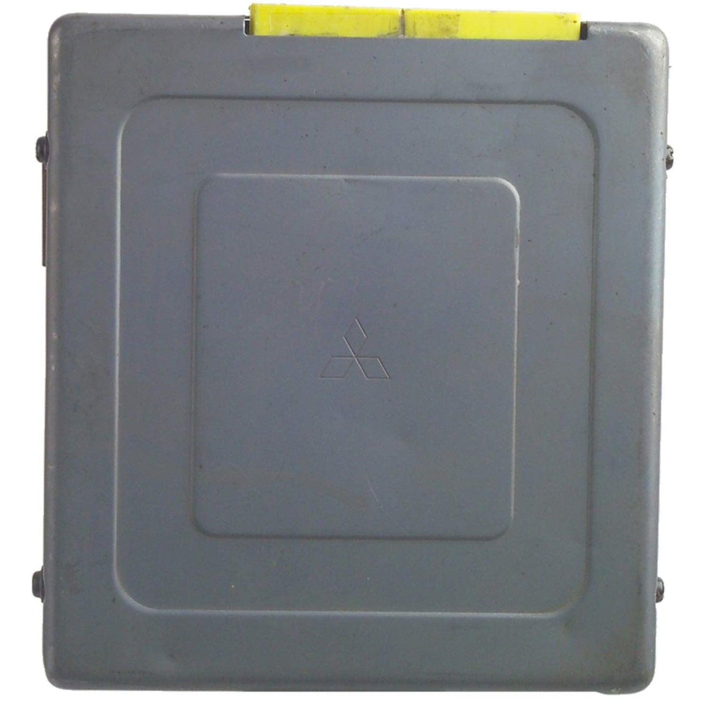 Cardone 728108