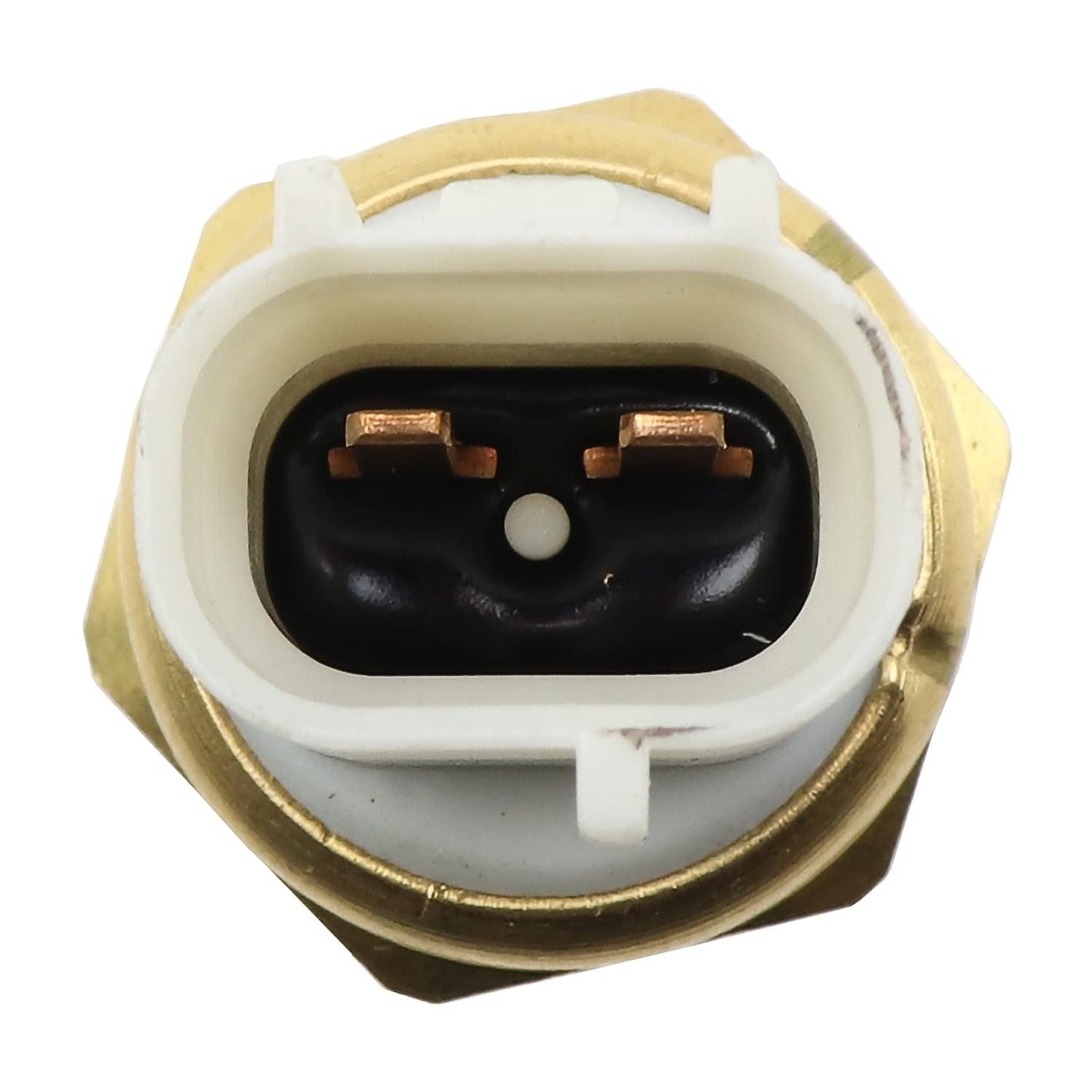 Beck/Arnley 201-1801 Interrupteur de ventilateur de refroidissement moteur