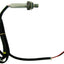 NGK 25003 Sensor de Oxígeno