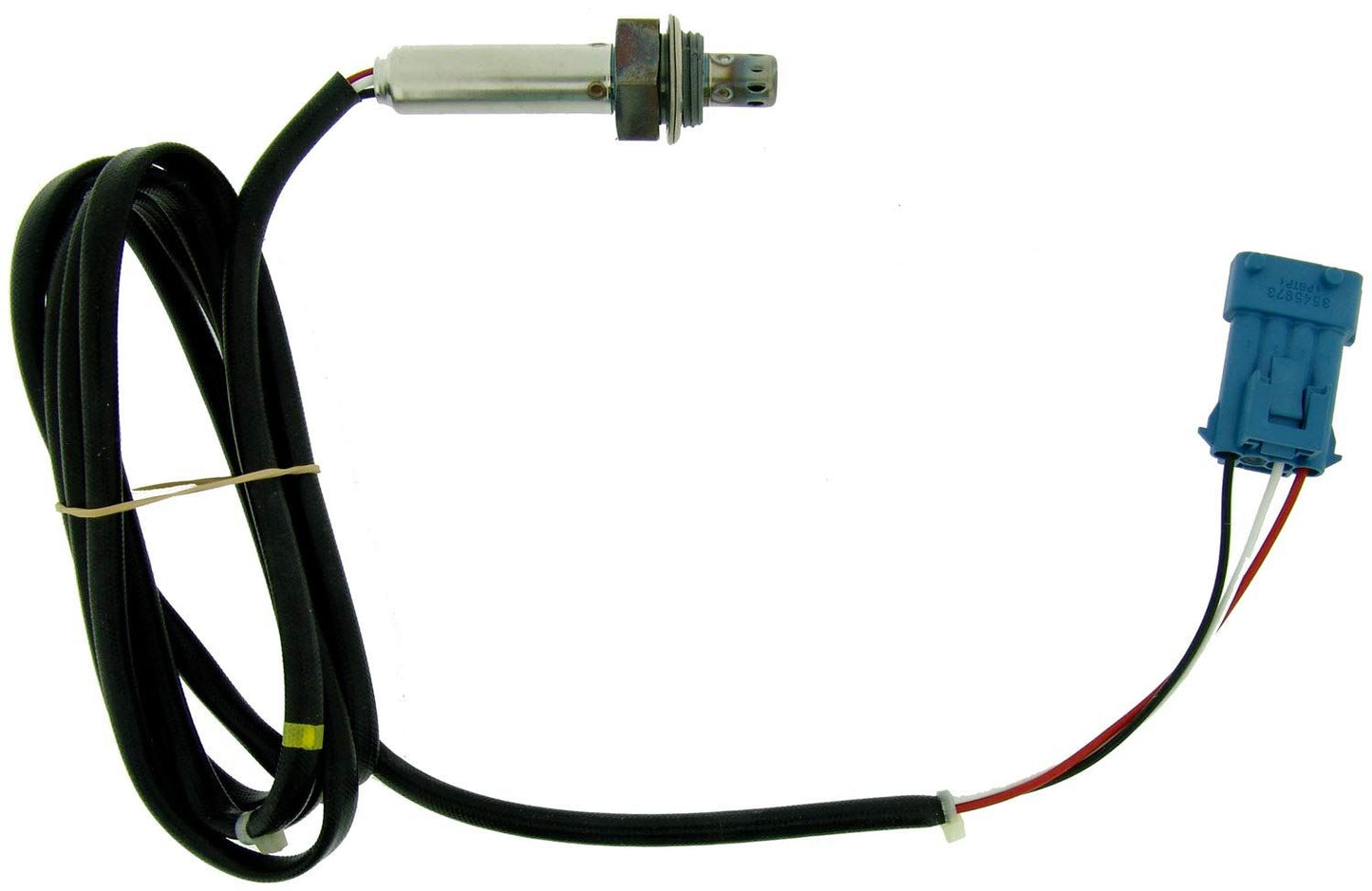 NGK 25003 Sensor de Oxígeno