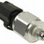 BWD CCS1 Cruise Control Release Switch