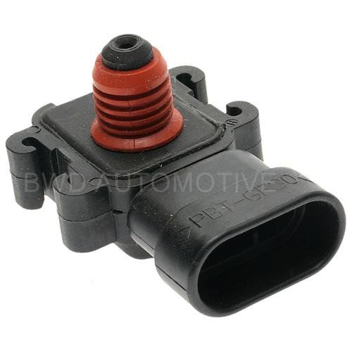 Sensor de presión absoluta del colector BWD EC7002