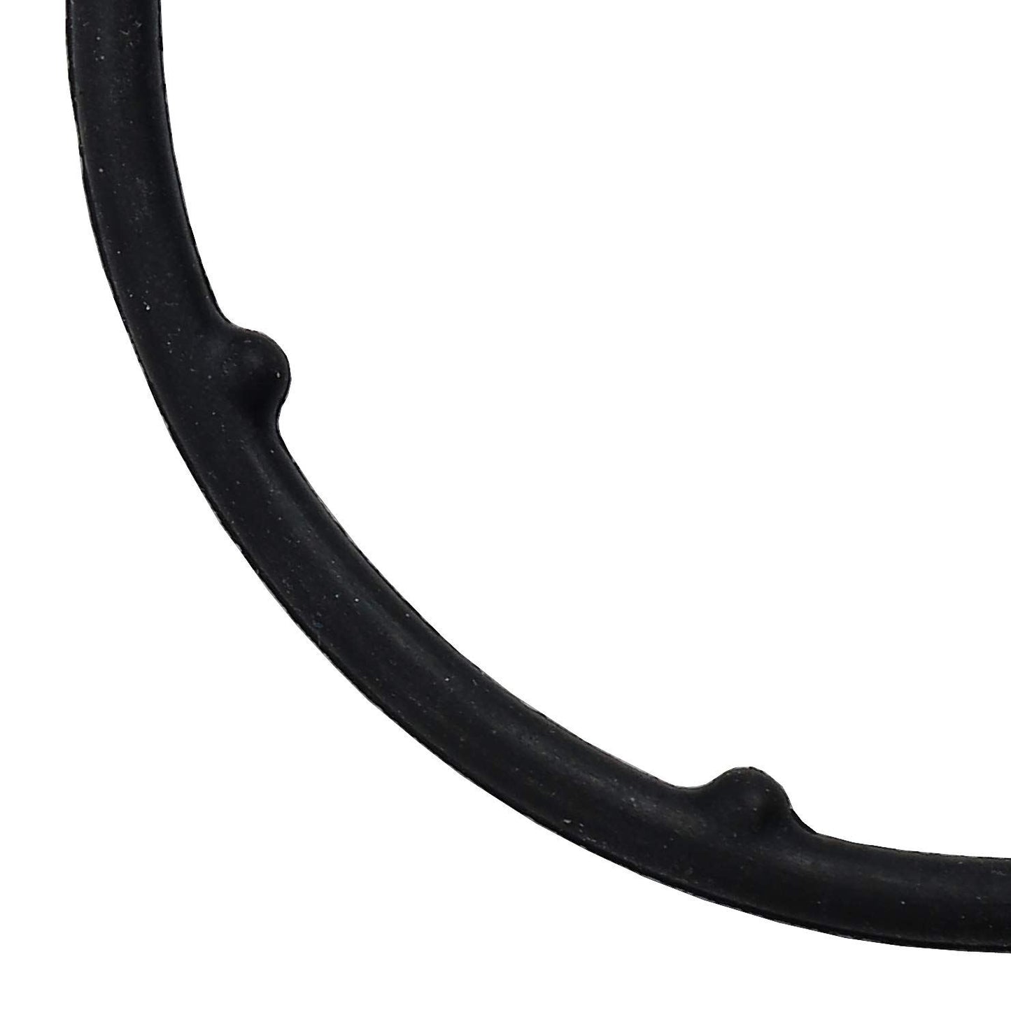 Beck/Arnley 039-0146 Joint de boîtier de thermostat de liquide de refroidissement moteur