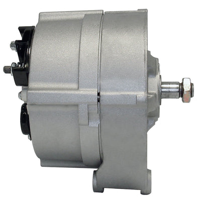 Alternador ACDelco Professional 334-1919