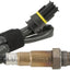 Bosch 16272