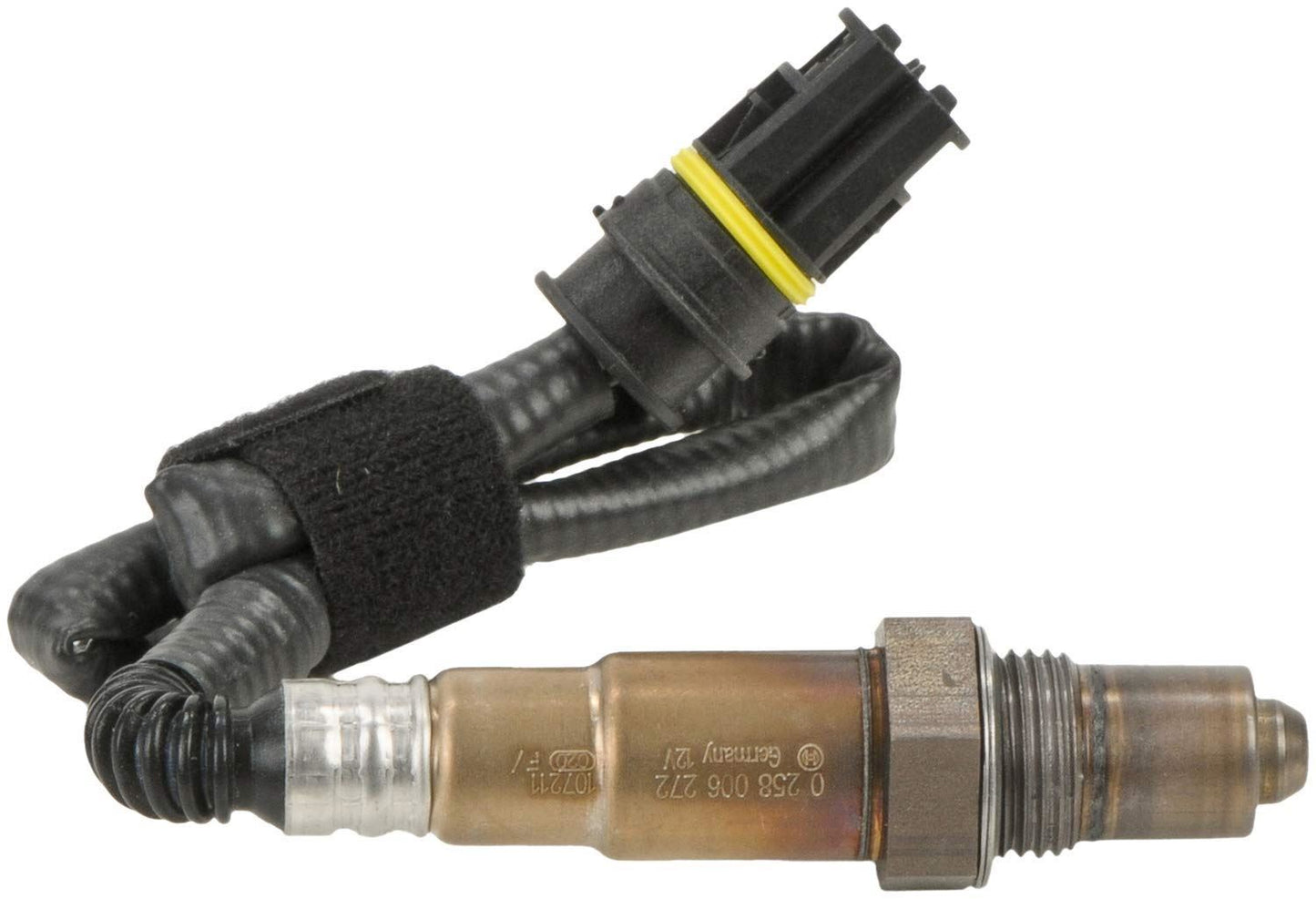 Bosch 16272
