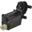 CARDONE 82-015 Moteur de vitre électrique