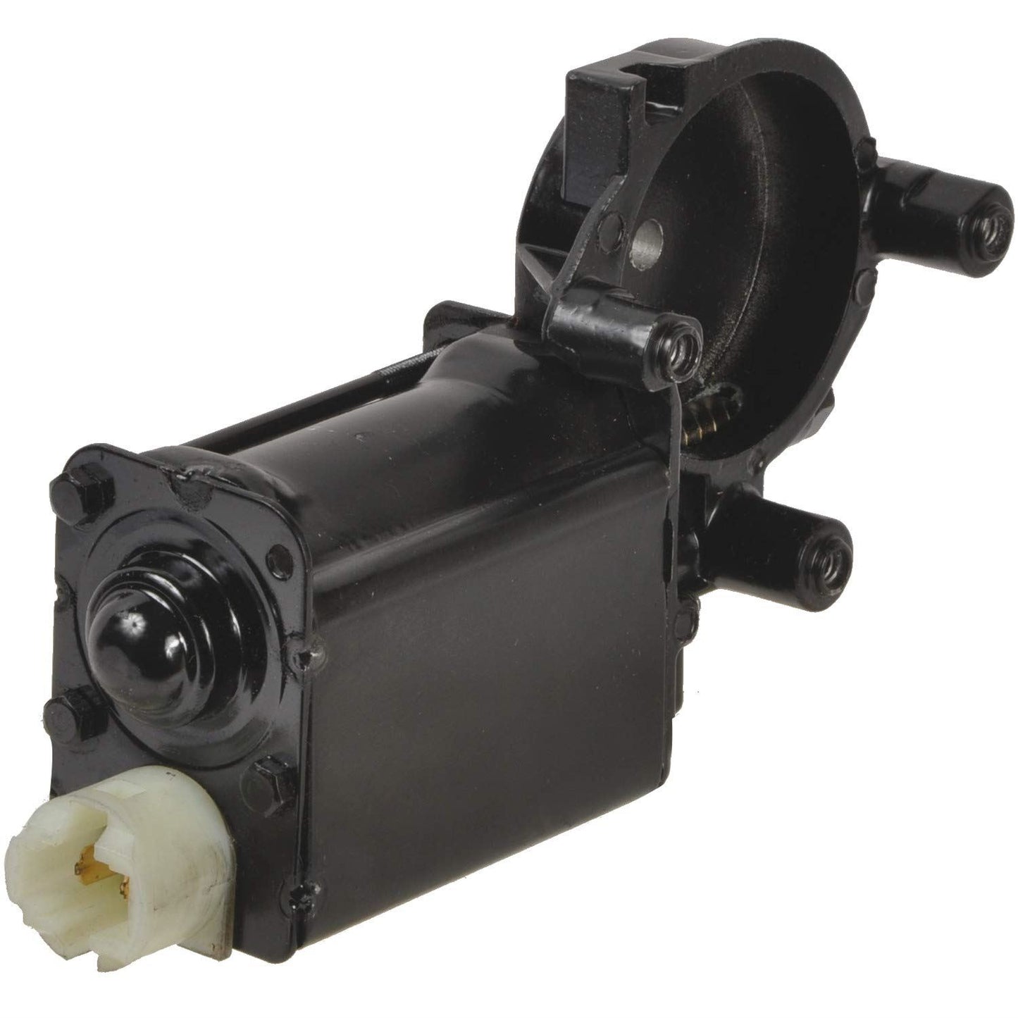 CARDONE 82-015 Moteur de vitre électrique