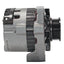 Alternador ACDelco Professional 334-2439