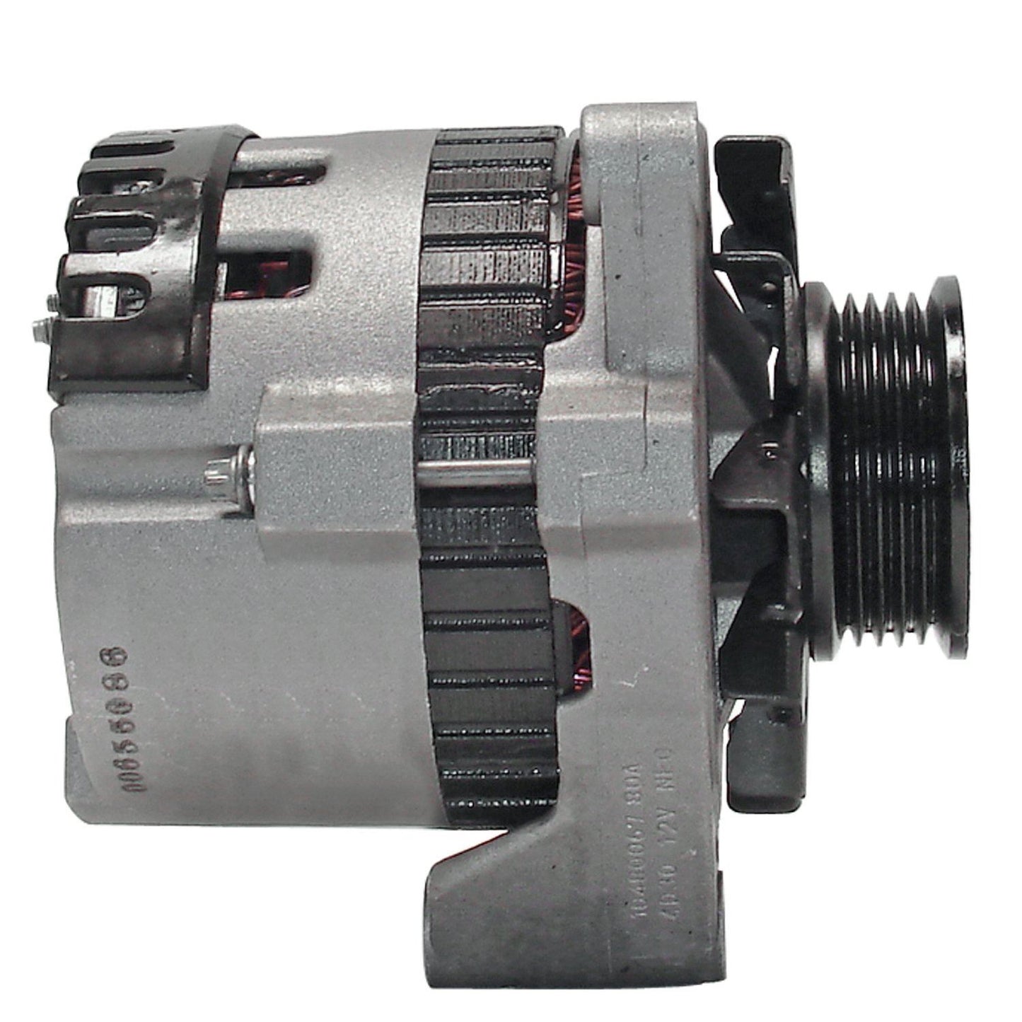 Alternador ACDelco Professional 334-2439