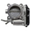 Beck/Arnley 154-0172 Fuel Injection Throttle Body