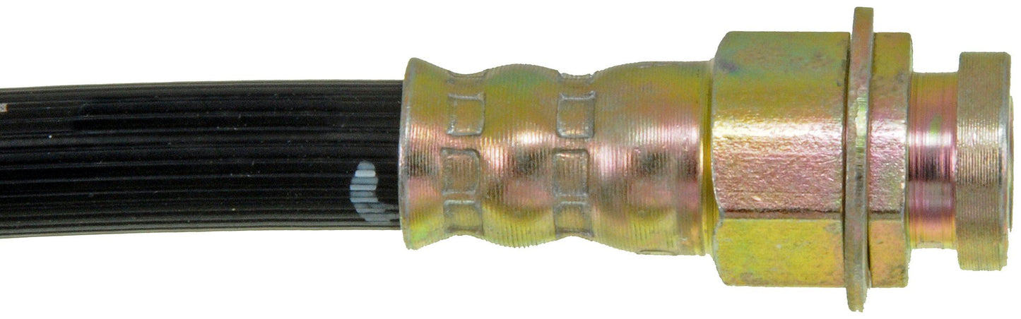 Dorman H381143