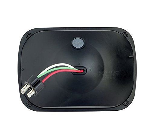 PHILIPS LED02X1