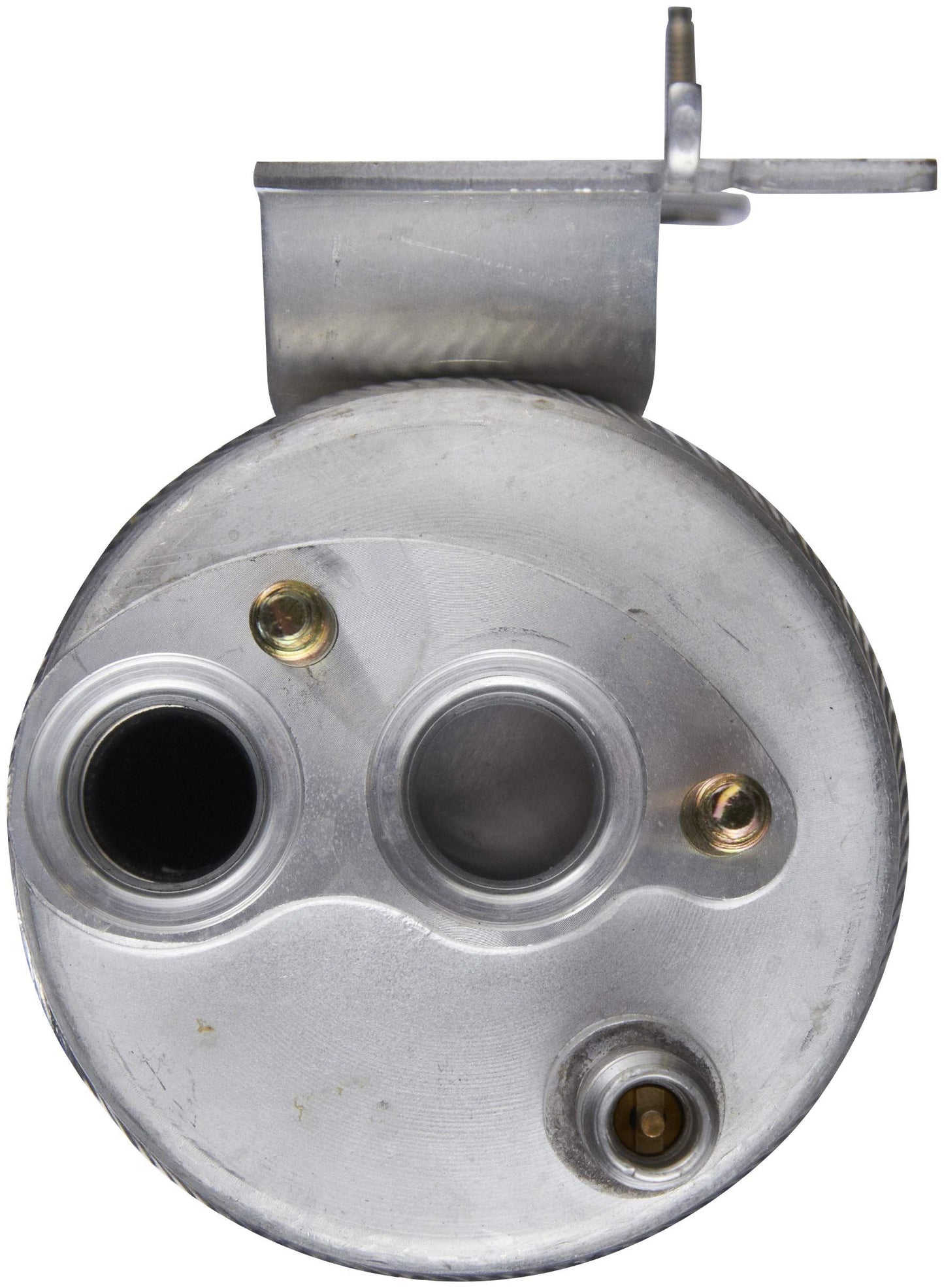 Spectra Premium 0210028 A/C Accumulator
