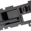 Dorman 77110 Interior Door Handle