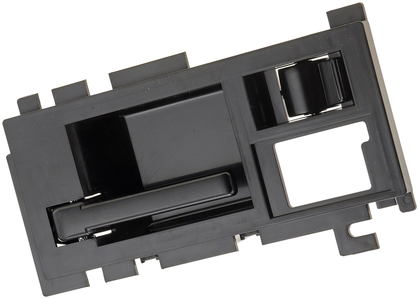 Dorman 77110 Interior Door Handle