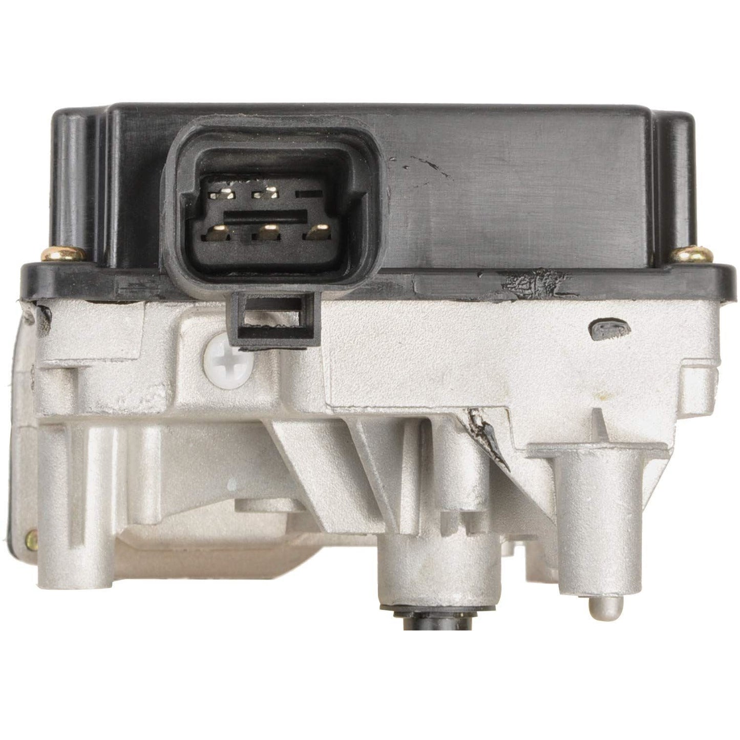 Cardone 85-1025 Windshield Wiper Motor