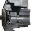 BWD S14320