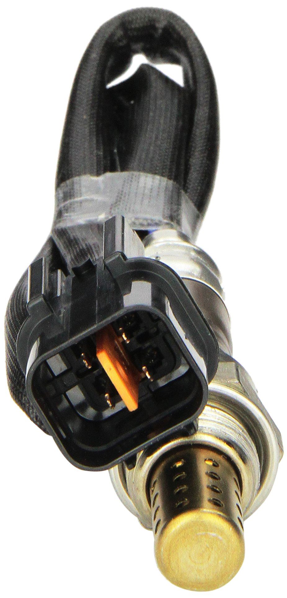 NGK 21512 Oxygen Sensor