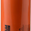 FRAM PH42A