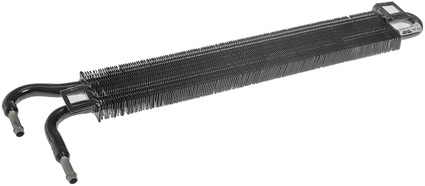 Dorman 918-340 Power Steering Cooler