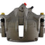 Centric Parts 14120016