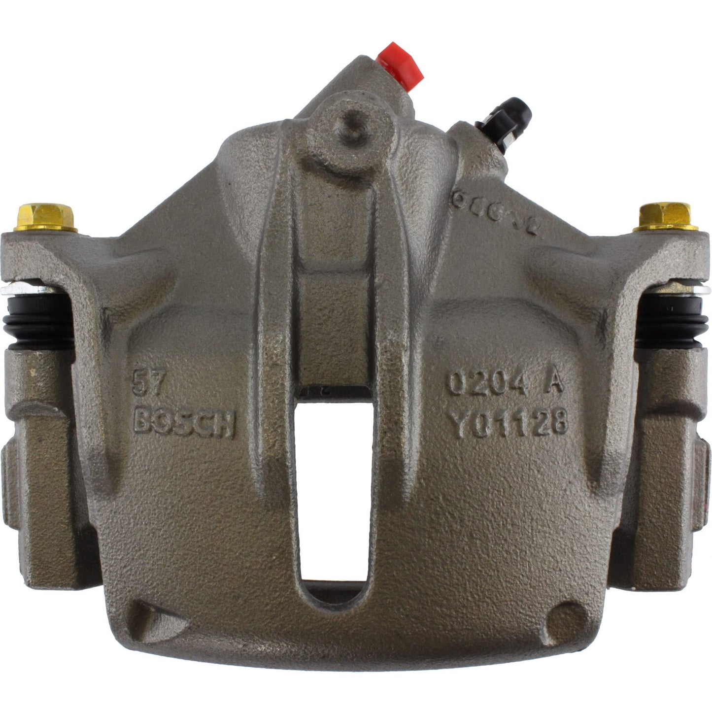 Centric Parts 14120016