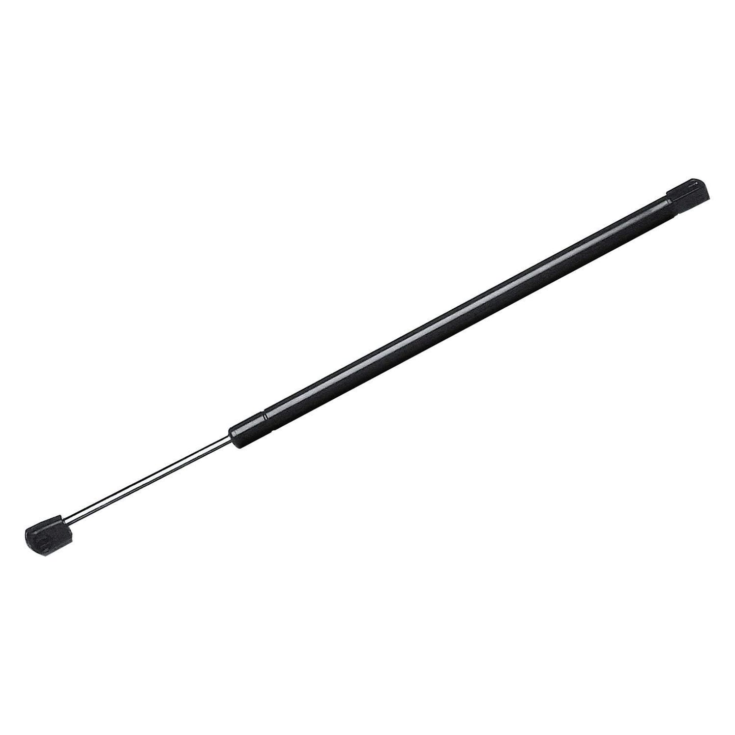 SOPORTES DE ELEVACIÓN STRONGARM B6687
