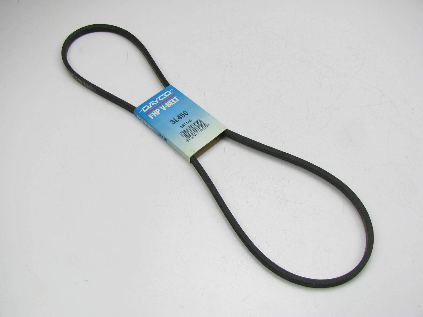 Dayco 3L450