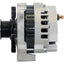 Alternador ACDelco Professional 335-1025