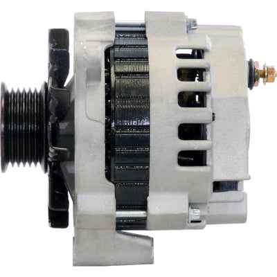 Alternador ACDelco Professional 335-1025