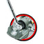 PERFORMANCE TOOL W83165