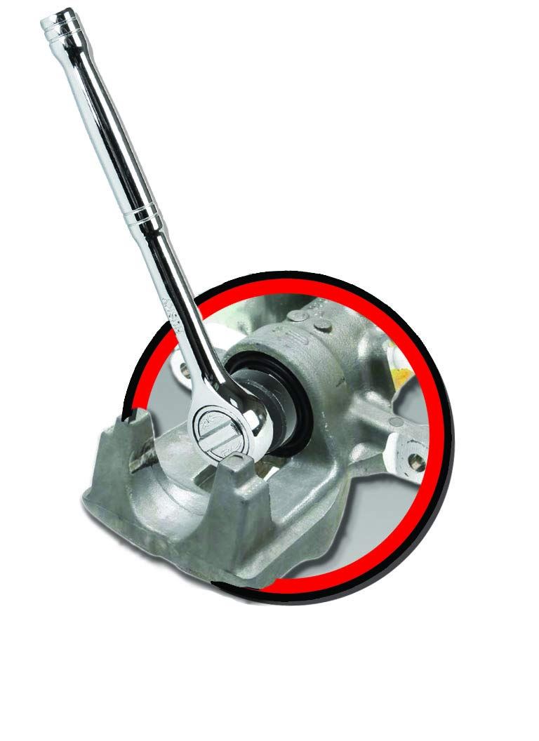 PERFORMANCE TOOL W83165