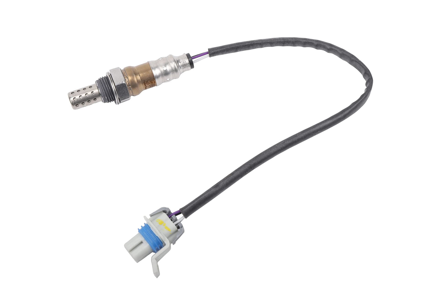 Capteur d'oxygène d'origine GM Parts 213-3867