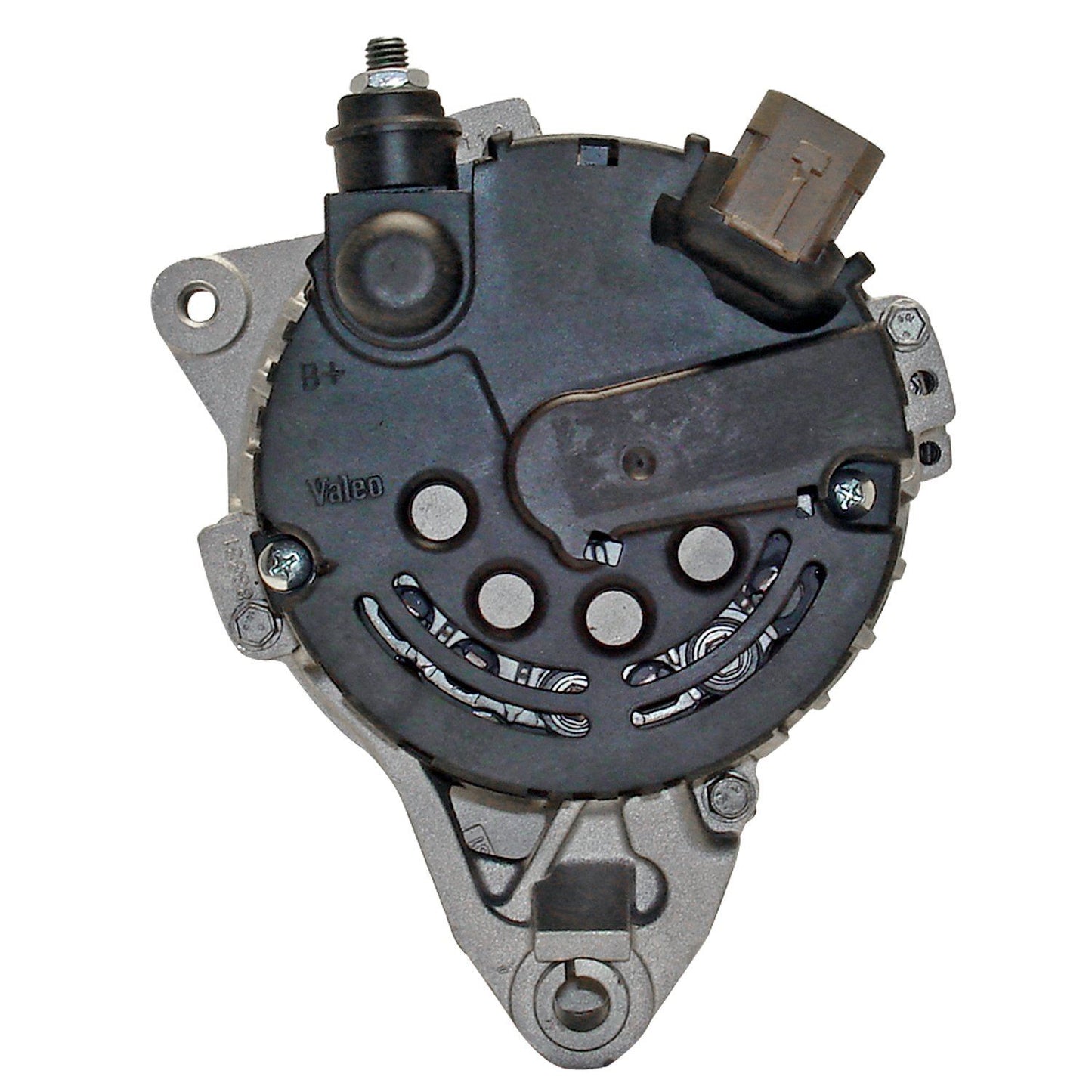 Alternador ACDelco Professional 334-1469