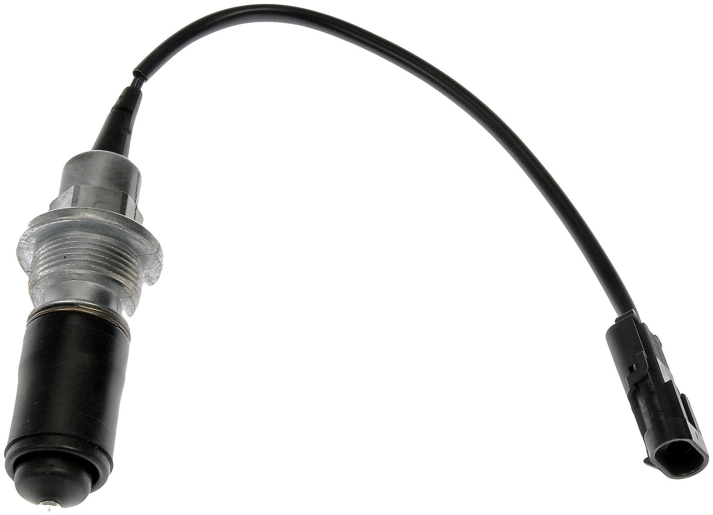 Dorman 600-100 4WD Actuator
