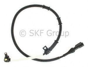 Sensor de velocidad de rueda ABS SKF SC318