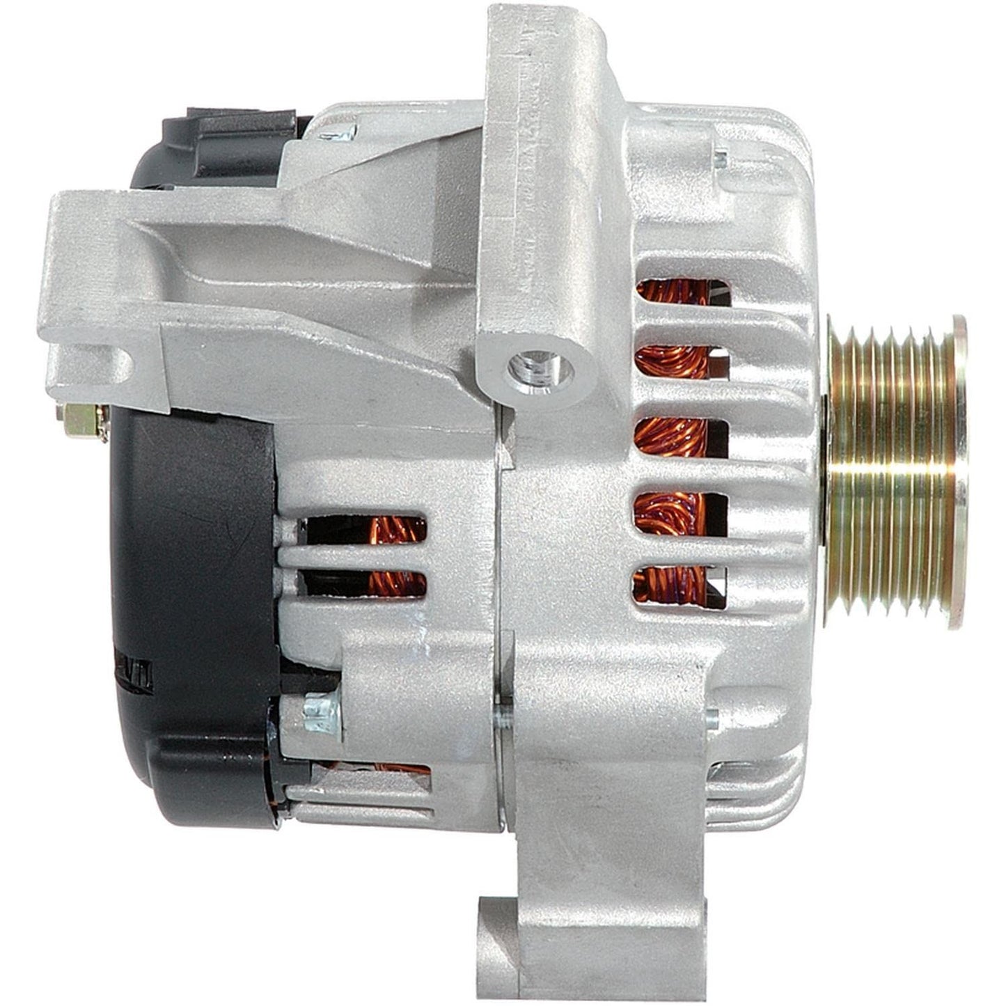 Alternador ACDelco Professional 335-1234