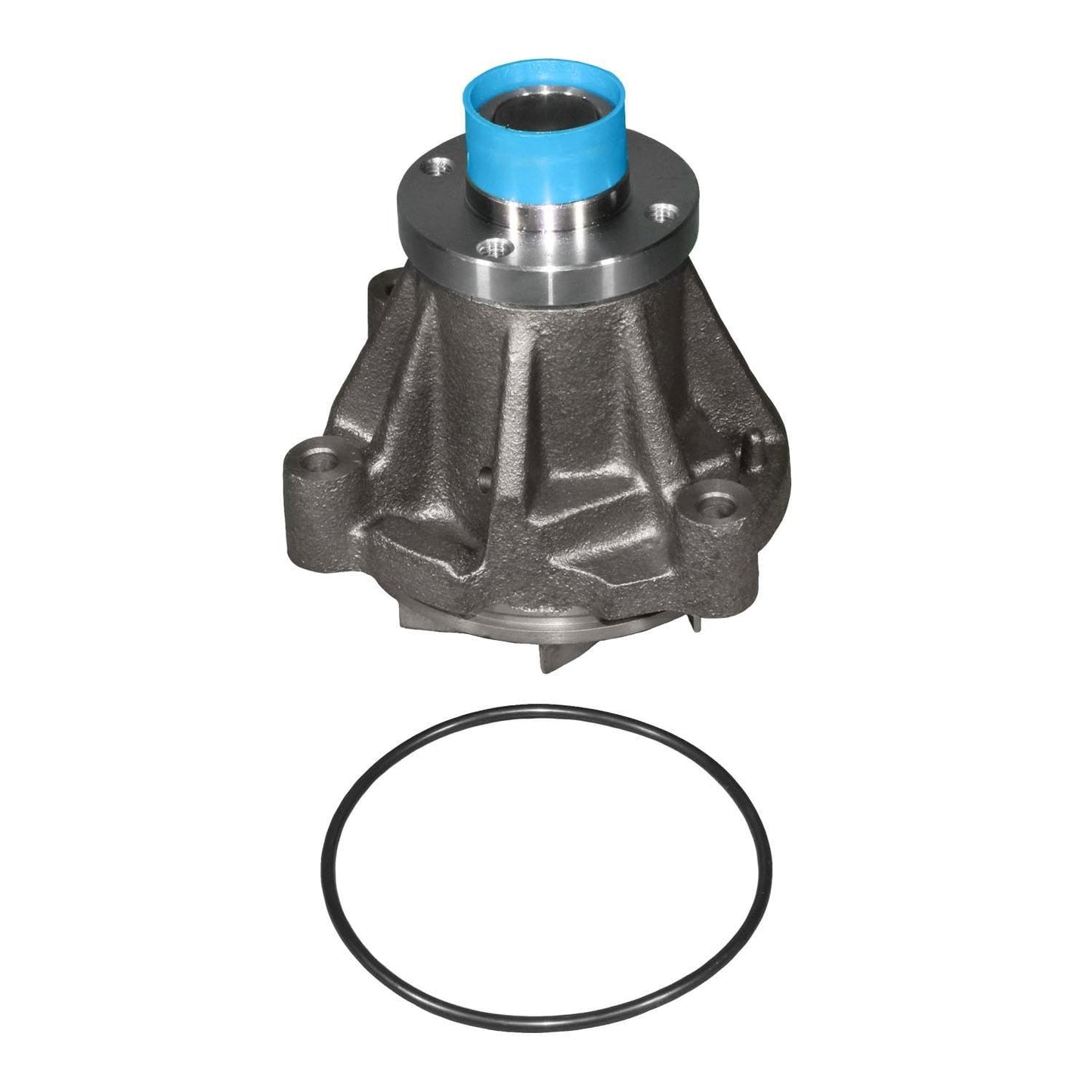 ACDelco Professional 252-543 Bomba de agua del motor