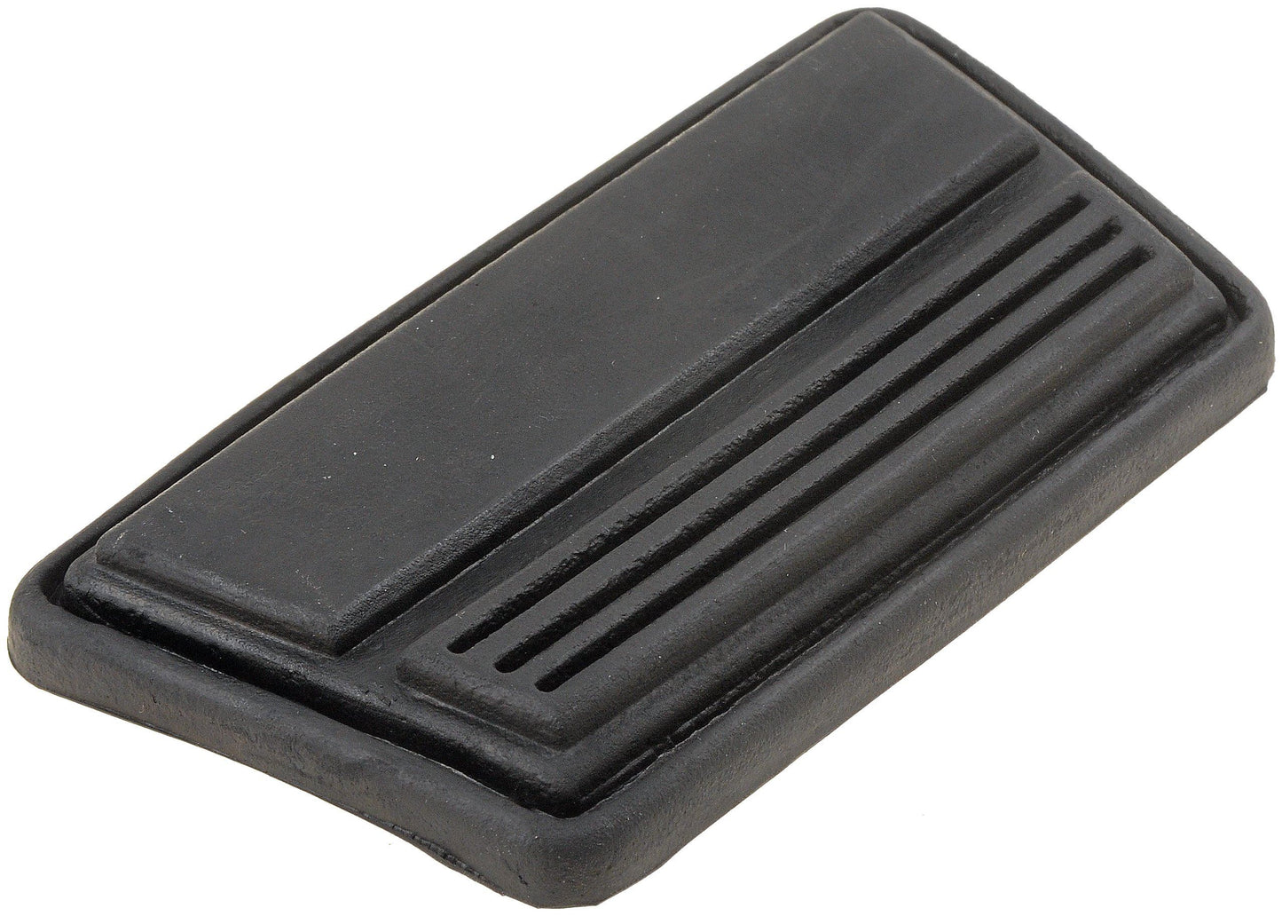 Dorman 20713 Brake Pedal Pad