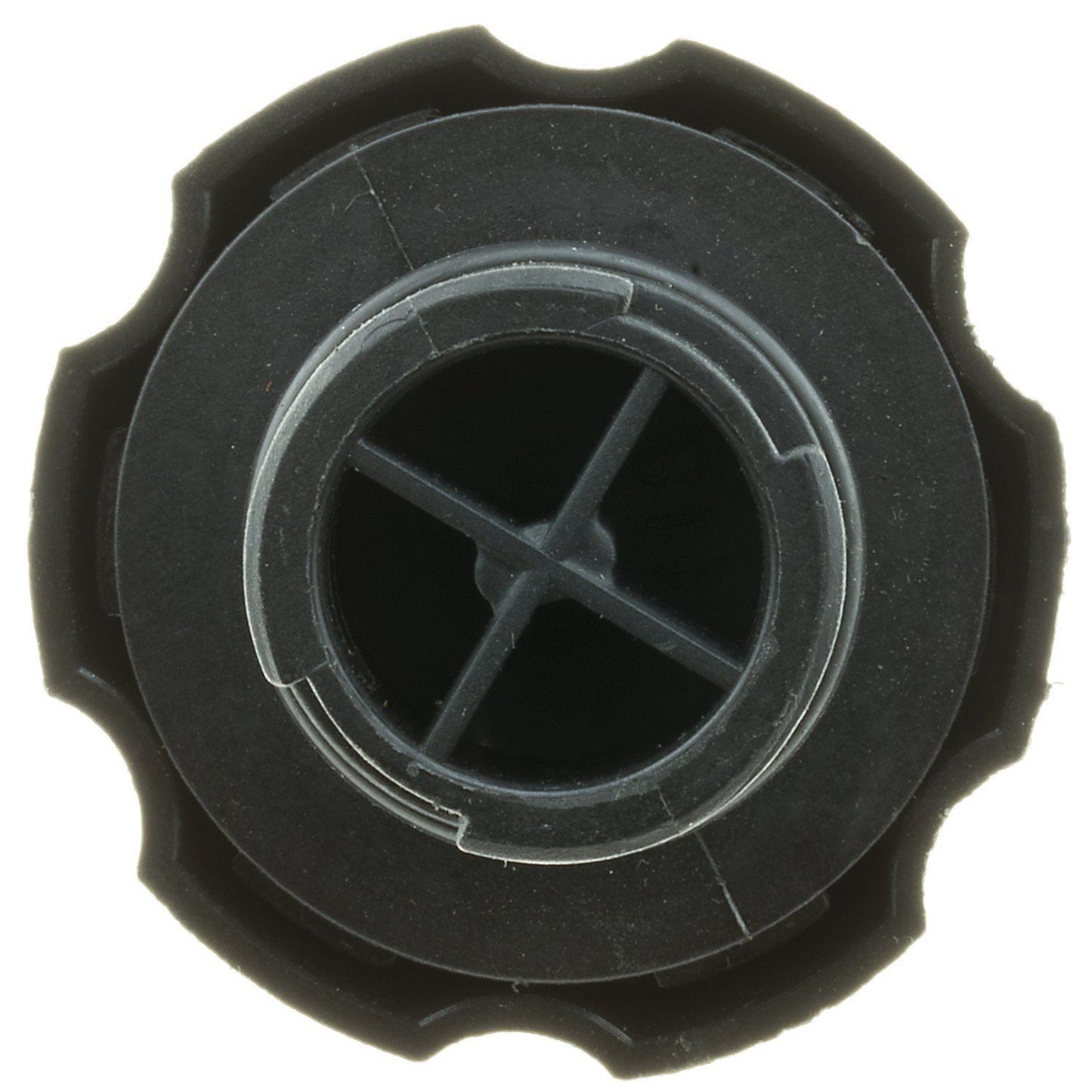Bouchon de remplissage d'huile moteur Motorad MO118