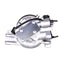 Valeo 815533 Compresseur de climatisation