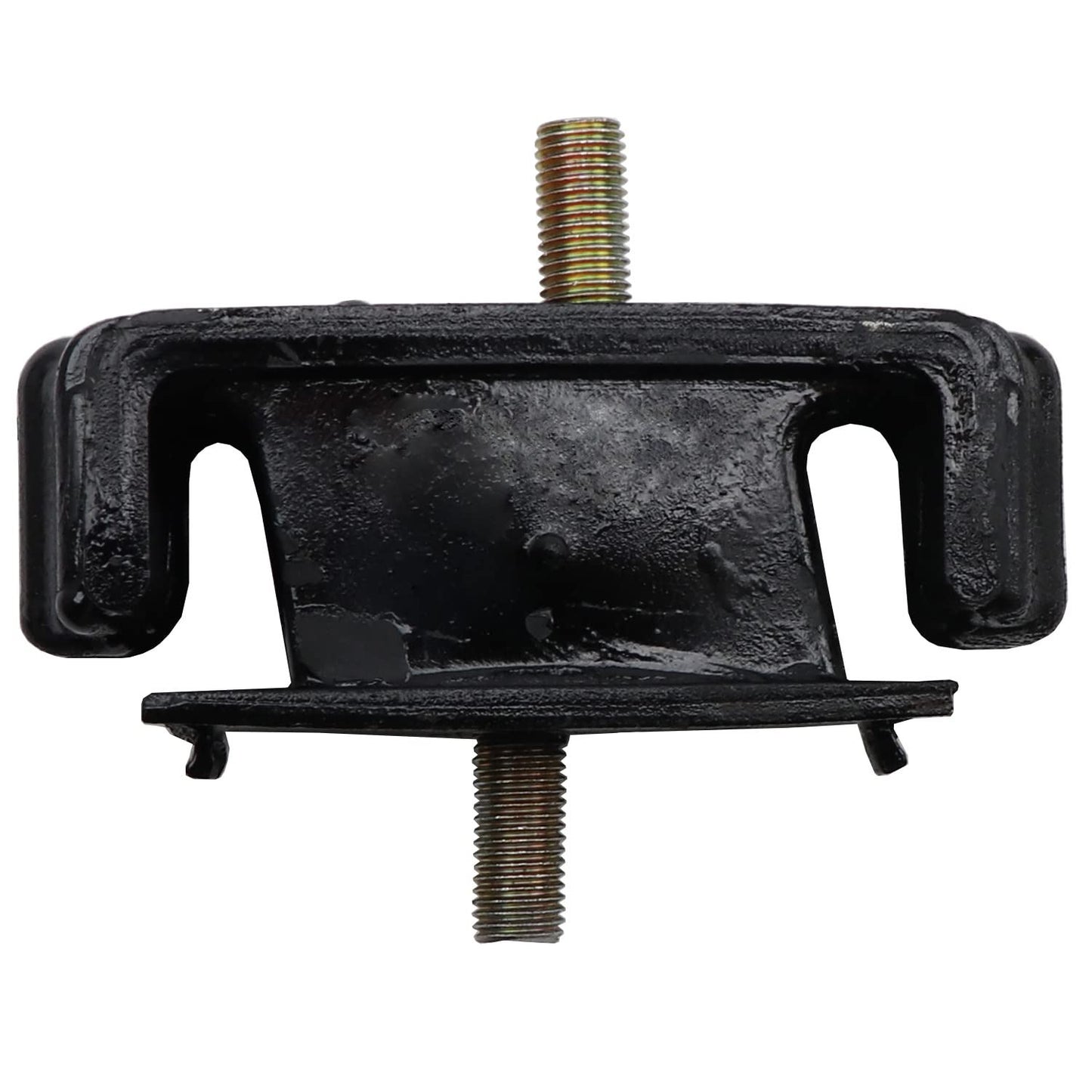 Beck/Arnley 104-1118 Soporte de motor