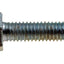 Dorman 780220N