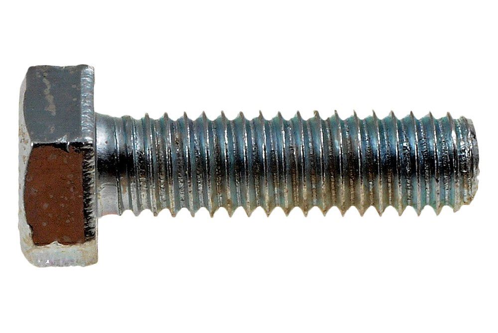 Dorman 780220N