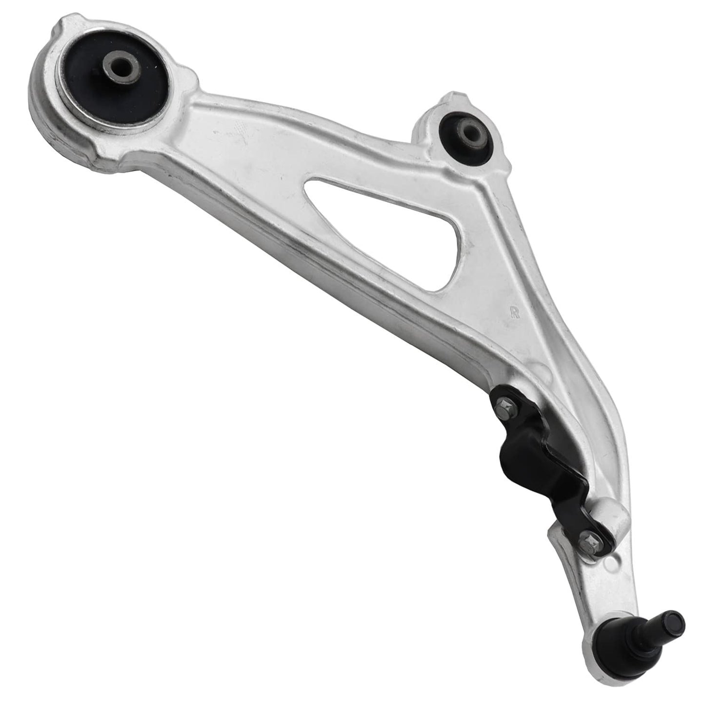 Beck/Arnley 102-8395 Suspension Control Arm and Ball Joint Assembly