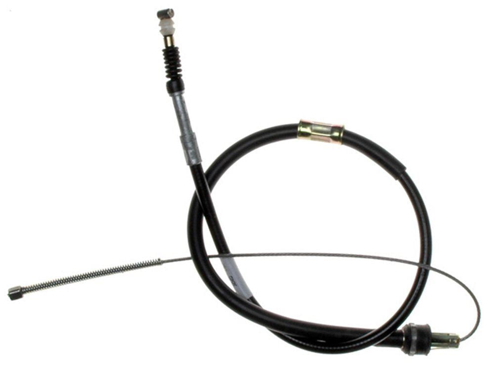 RAYBESTOS BC93879
