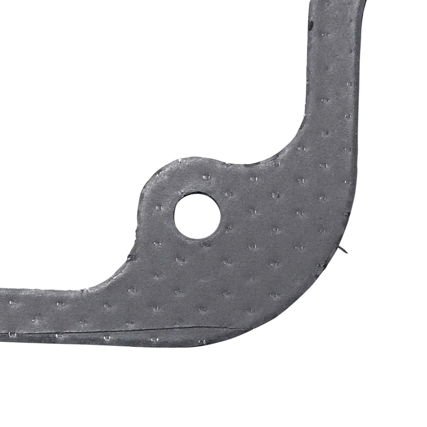 Beck/Arnley 036-0768 Jeu de joints de couvercle de soupape moteur