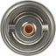 Gates 33218 Engine Coolant Thermostat