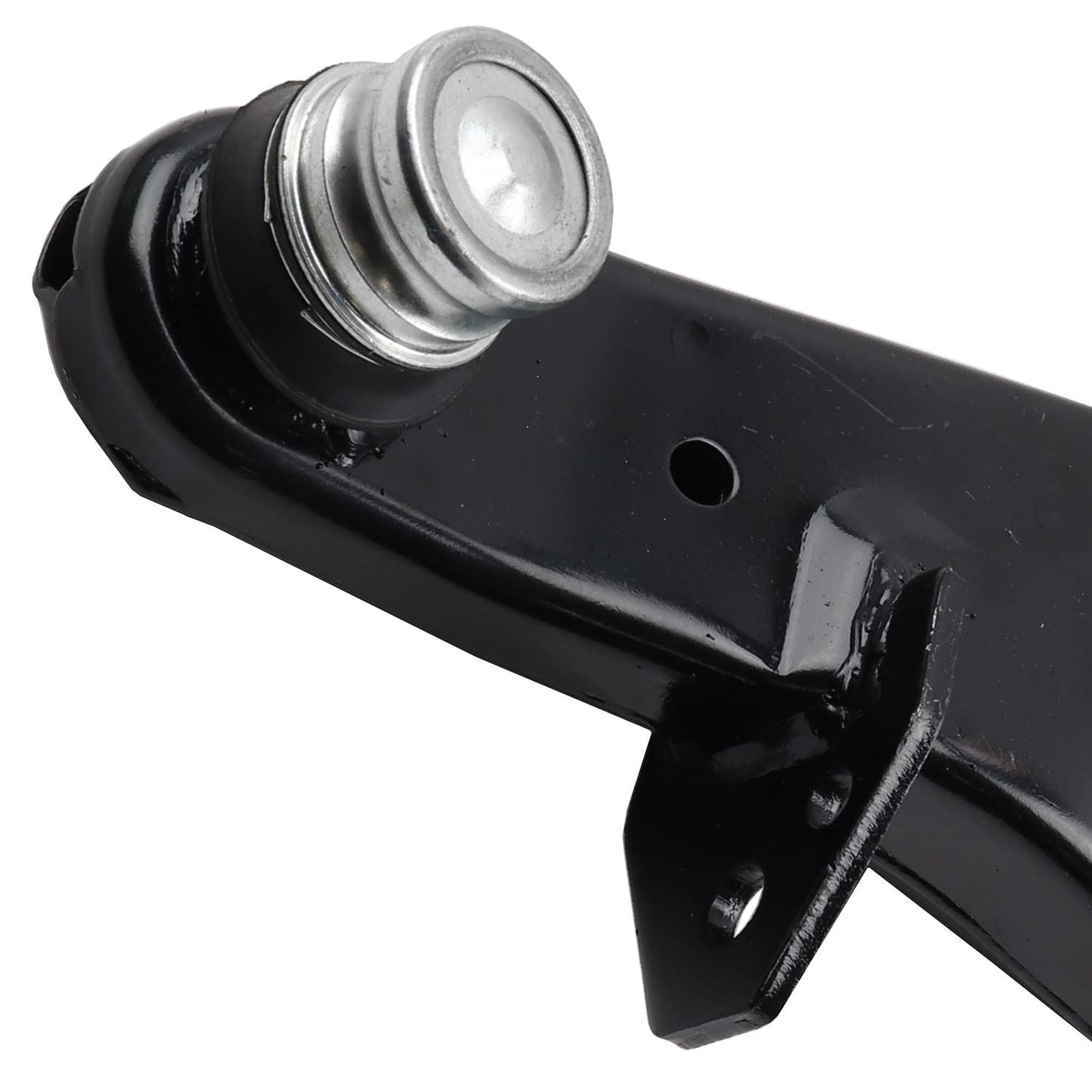 Beck/Arnley 102-8326 Conjunto de brazo de control de suspensión y rótula